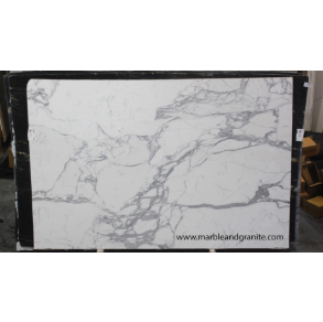 17576 - marble countertop